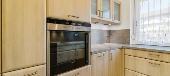 3 غرف نوم تاون هاوس في Landsberg am Lech, Germany رقم 110320 7