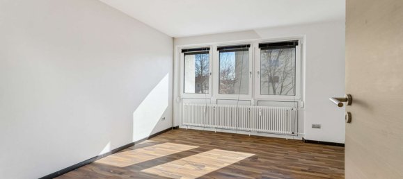 3 غرف نوم تاون هاوس في Landsberg am Lech, Germany رقم 110320 12