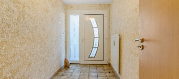 3 غرف نوم تاون هاوس في Landsberg am Lech, Germany رقم 110320 3