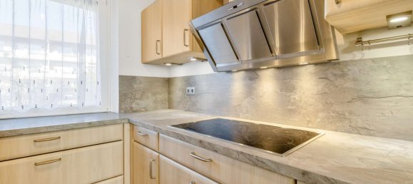 3 غرف نوم تاون هاوس في Landsberg am Lech, Germany رقم 110320 6