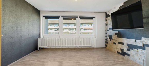 3 غرف نوم تاون هاوس في Landsberg am Lech, Germany رقم 110320 11