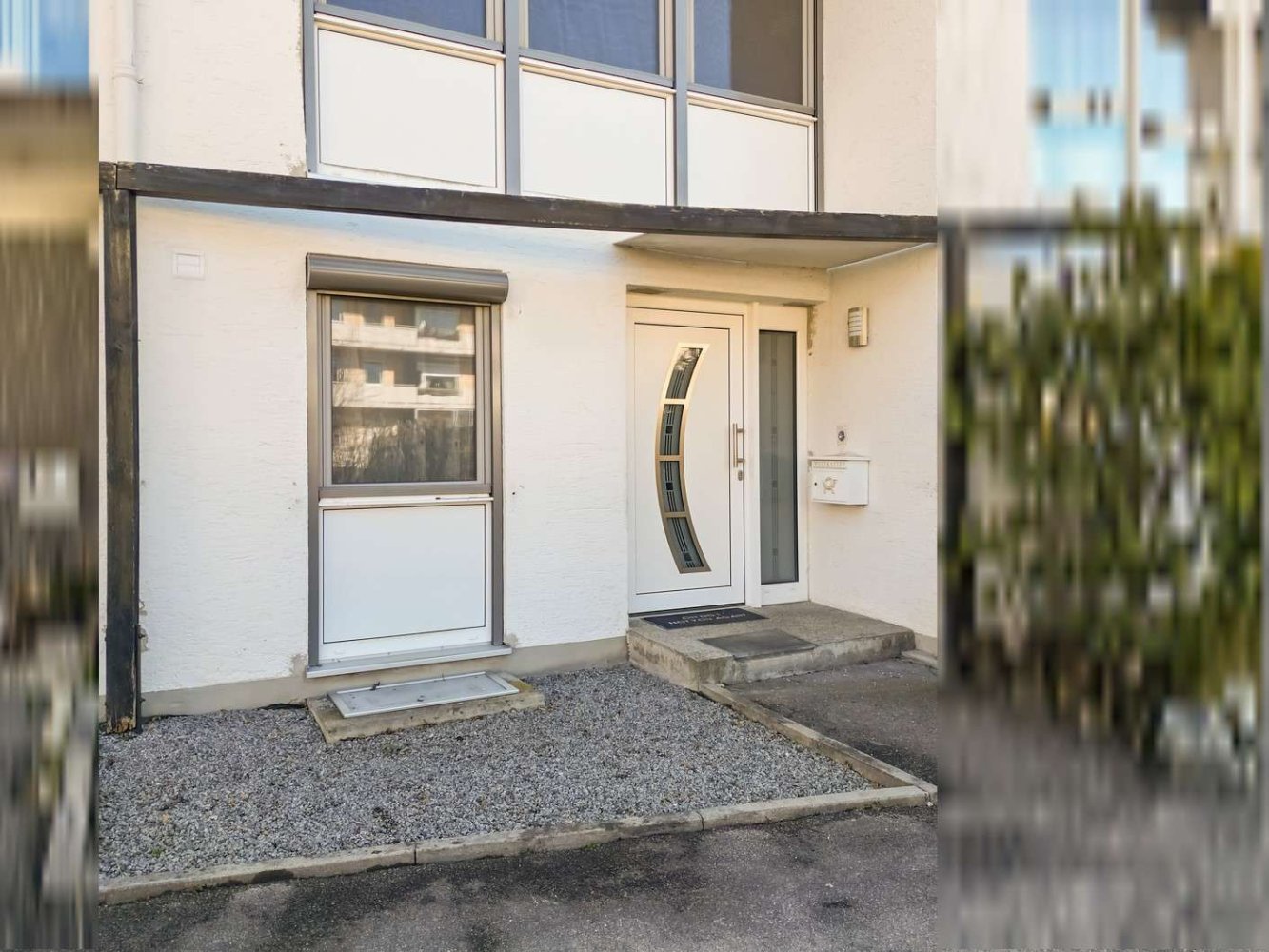 3 غرف نوم تاون هاوس في Landsberg am Lech, Germany رقم 110320