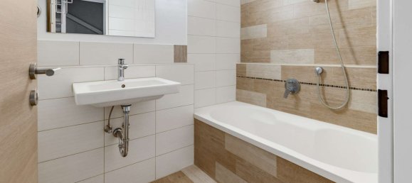 3 غرف نوم تاون هاوس في Landsberg am Lech, Germany رقم 110320 10