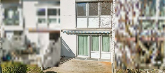 3 غرف نوم تاون هاوس في Landsberg am Lech, Germany رقم 110320 2