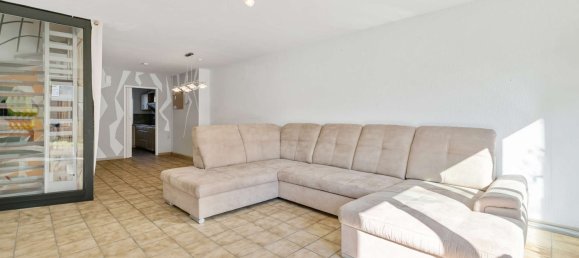 3 غرف نوم تاون هاوس في Landsberg am Lech, Germany رقم 110320 5