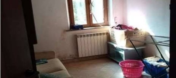 2 bedrooms Apartment in Vigevano, Italy No. 282918 3