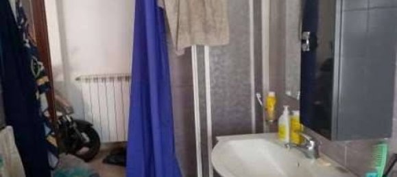 2 bedrooms Apartment in Vigevano, Italy No. 282918 6