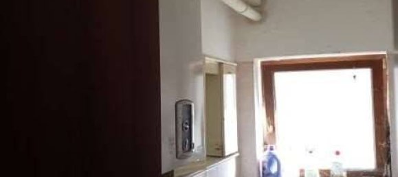 2 bedrooms Apartment in Vigevano, Italy No. 282918 8