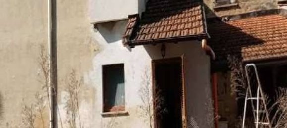 2 bedrooms Apartment in Vigevano, Italy No. 282918 10