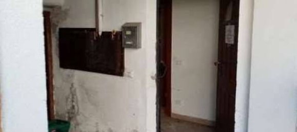2 bedrooms Apartment in Vigevano, Italy No. 282918 2