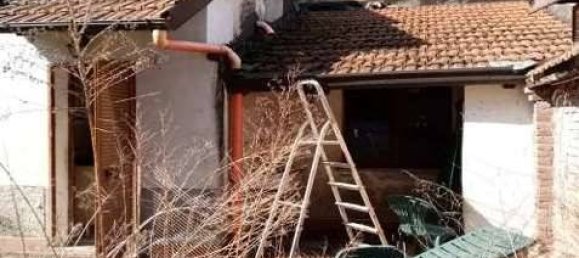 2 bedrooms Apartment in Vigevano, Italy No. 282918 9