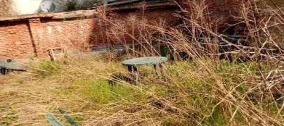 2 bedrooms Apartment in Vigevano, Italy No. 282918 11