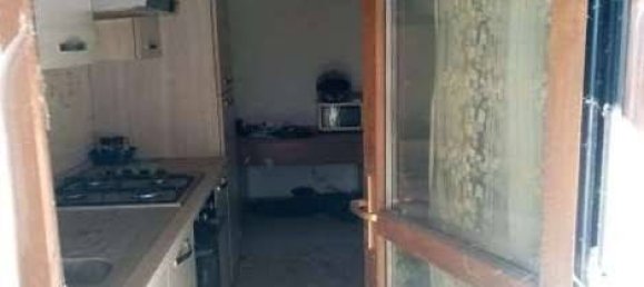 2 bedrooms Apartment in Vigevano, Italy No. 282918 7