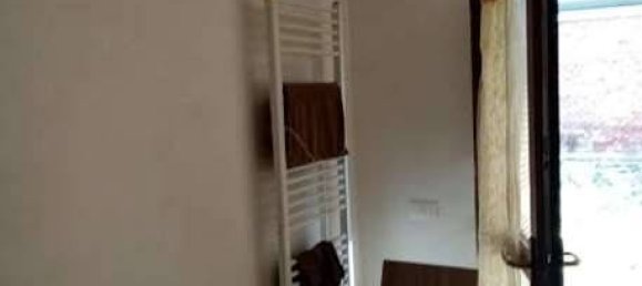 2 bedrooms Apartment in Vigevano, Italy No. 282918 5