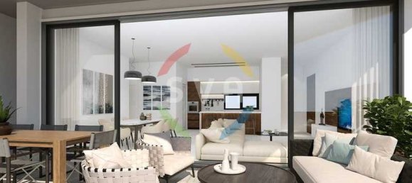 3 chambres Appartement à Germasogeia, Cyprus No. 21326 5