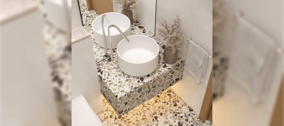 1 chambre Appartement à Jumeirah Village Circle, UAE No. 6465 3