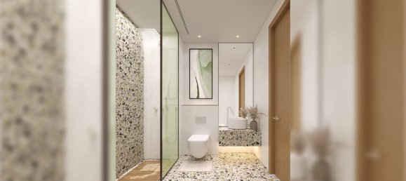 1 chambre Appartement à Jumeirah Village Circle, UAE No. 6465 6