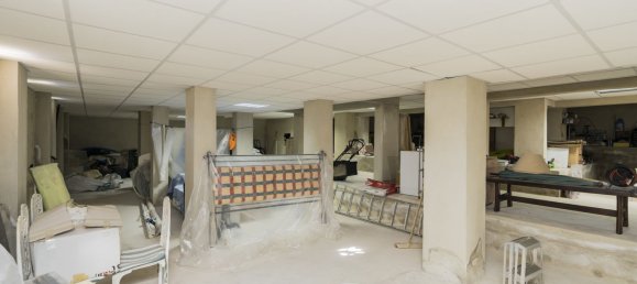 Вилла с 4 спальнями в Михас, Испания № 61884 31