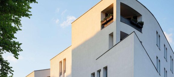 1 bedroom Apartment in Hansaviertel, Germany No. 89883 6