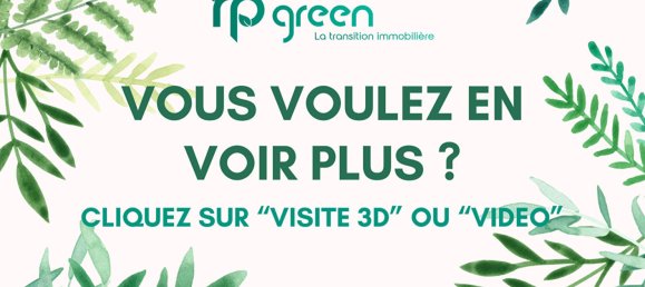 1 bedroom Apartment in Asnieres-sur-Seine, France No. 161966 2