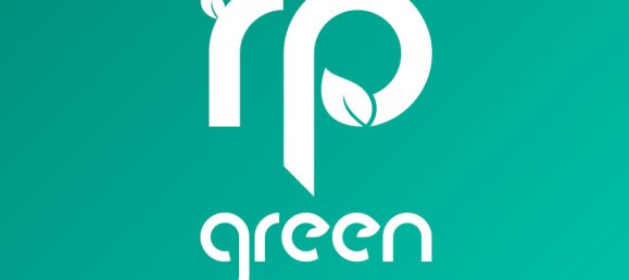 1 bedroom Apartment in Asnieres-sur-Seine, France No. 161966 5