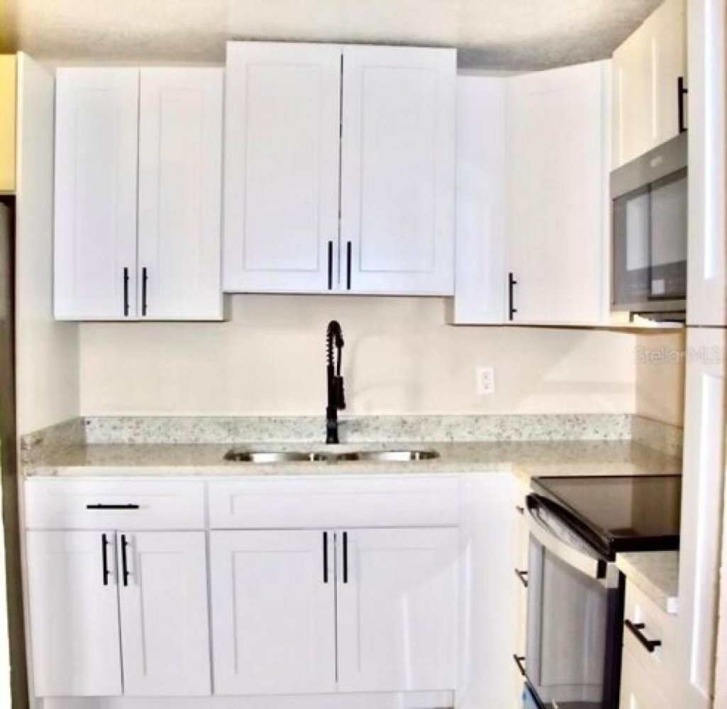 2 bedrooms House in Daytona Beach, USA No. 377490