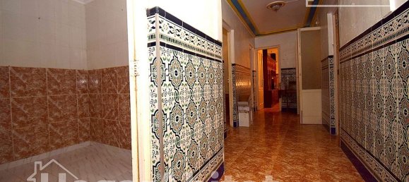 Apartamento de 4 dormitorios en Moncofa, Spain No. 115966 35