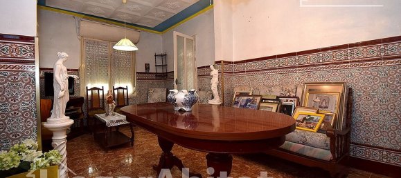 Apartamento de 4 dormitorios en Moncofa, Spain No. 115966 2