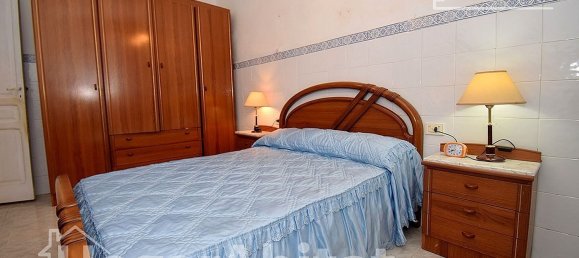 Apartamento de 4 dormitorios en Moncofa, Spain No. 115966 17