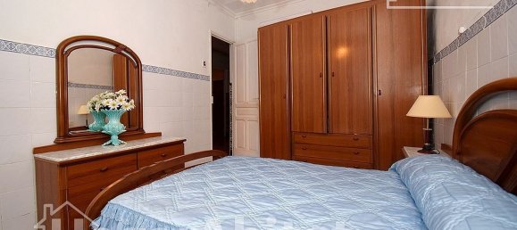 Apartamento de 4 dormitorios en Moncofa, Spain No. 115966 15