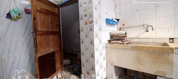 Apartamento de 4 dormitorios en Moncofa, Spain No. 115966 38