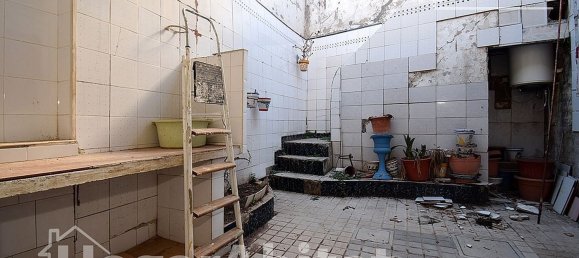 Apartamento de 4 dormitorios en Moncofa, Spain No. 115966 31