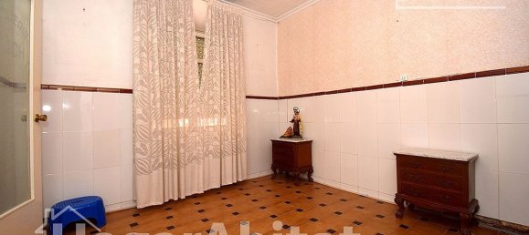Apartamento de 4 dormitorios en Moncofa, Spain No. 115966 20