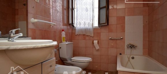 Apartamento de 4 dormitorios en Moncofa, Spain No. 115966 26