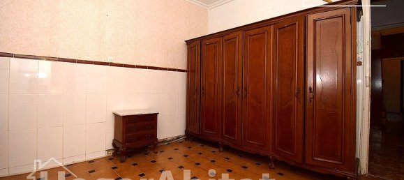 Apartamento de 4 dormitorios en Moncofa, Spain No. 115966 25