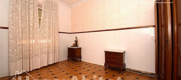 Apartamento de 4 dormitorios en Moncofa, Spain No. 115966 19
