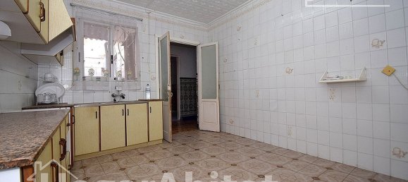 Apartamento de 4 dormitorios en Moncofa, Spain No. 115966 7