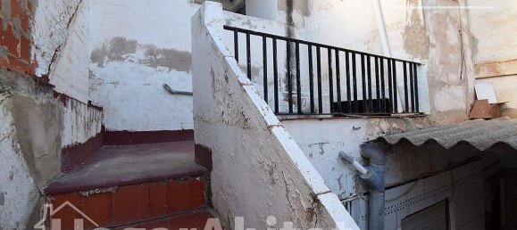 Apartamento de 4 dormitorios en Moncofa, Spain No. 115966 37