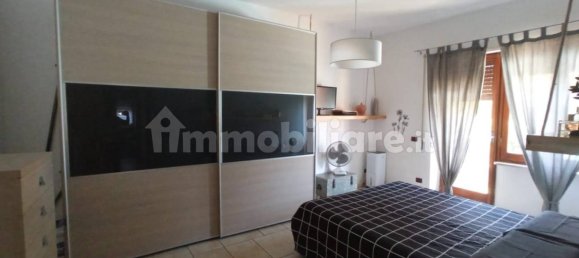 Apartamento de 3 dormitorios en Manziana, Italy No. 294223 39