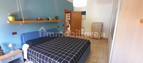 Apartamento de 3 dormitorios en Manziana, Italy No. 294223 9