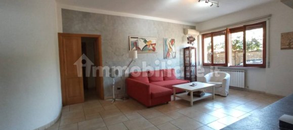 Apartamento de 3 dormitorios en Manziana, Italy No. 294223 44