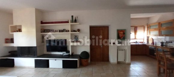 Apartamento de 3 dormitorios en Manziana, Italy No. 294223 36