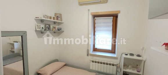 Apartamento de 3 dormitorios en Manziana, Italy No. 294223 26
