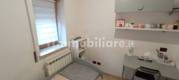 Apartamento de 3 dormitorios en Manziana, Italy No. 294223 38