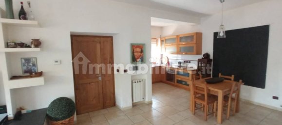 Apartamento de 3 dormitorios en Manziana, Italy No. 294223 18