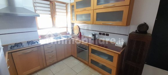 Apartamento de 3 dormitorios en Manziana, Italy No. 294223 5