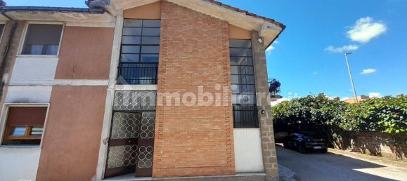 Apartamento de 3 dormitorios en Manziana, Italy No. 294223 22