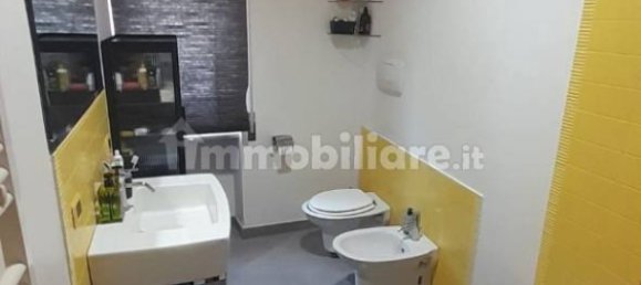 Apartamento de 3 dormitorios en Manziana, Italy No. 294223 14