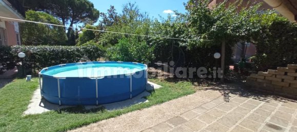 Apartamento de 3 dormitorios en Manziana, Italy No. 294223 35