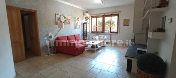 Apartamento de 3 dormitorios en Manziana, Italy No. 294223 45